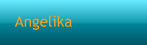 Angelika