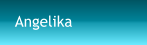 Angelika