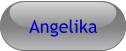 Angelika