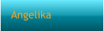 Angelika