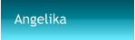 Angelika